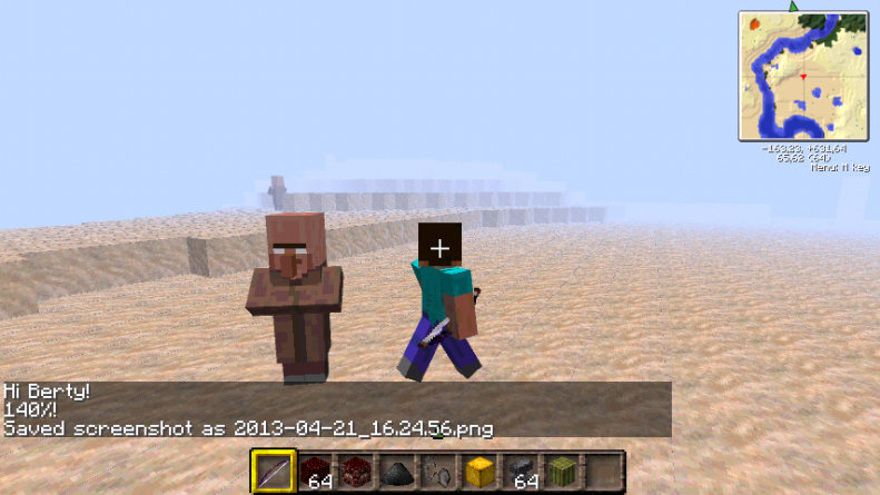 2013-04-21_16.25.04.png