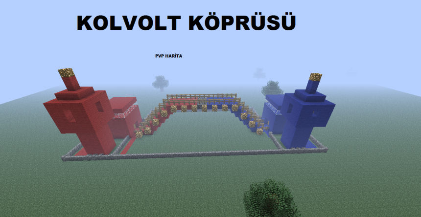 2013-04-22_13.44.04.png