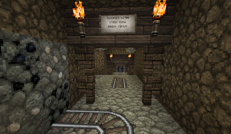 2013-04-22_13.56.05.png