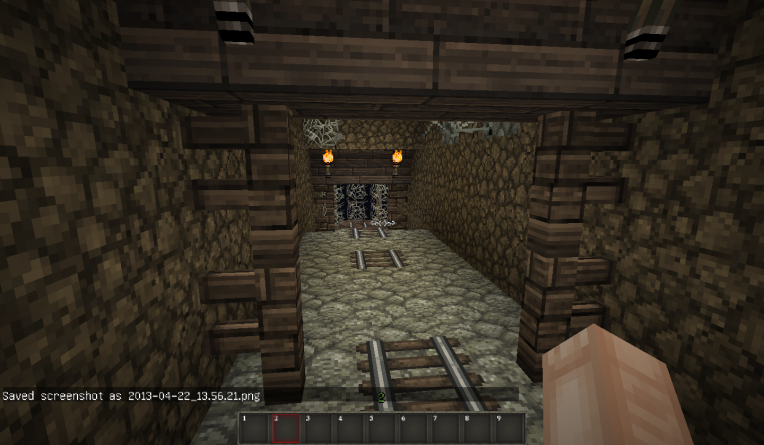 2013-04-22_13.56.24.png