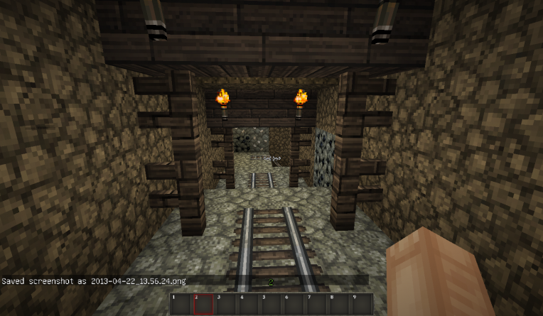 2013-04-22_13.56.32.png
