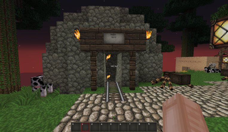 2013-04-22_13.57.32.png