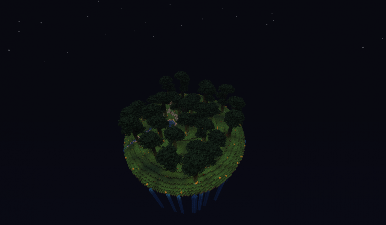 2013-04-22_13.58.14.png