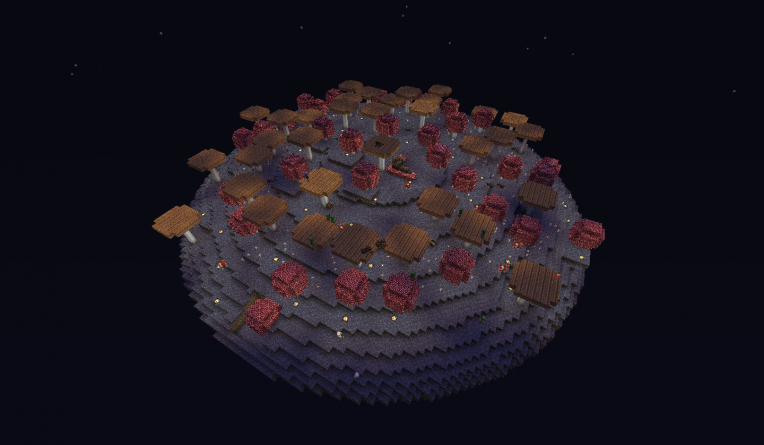 2013-04-22_13.58.47.png