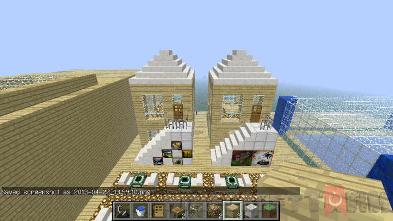2013-04-22_13.59.18.png