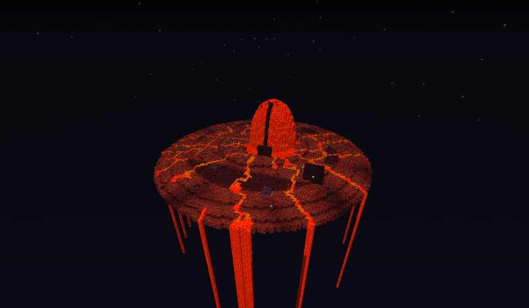 2013-04-22_14.01.08.png