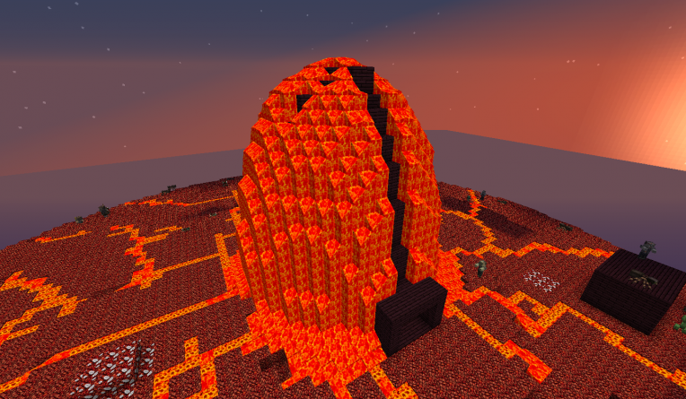 2013-04-22_14.02.01.png