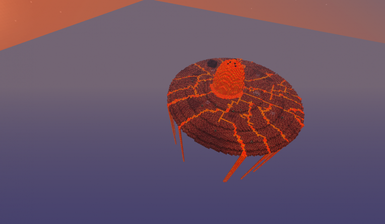 2013-04-22_14.02.14.png