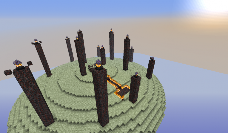 2013-04-22_14.02.55.png