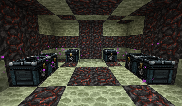 2013-04-22_14.03.07.png