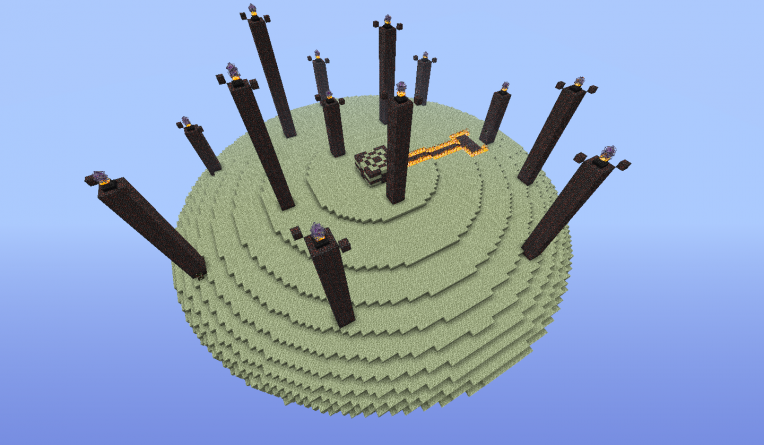 2013-04-22_14.03.24.png