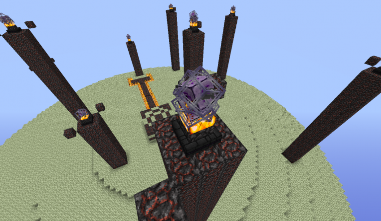 2013-04-22_14.05.13.png