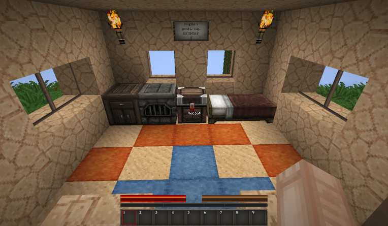 2013-04-22_14.05.40.png