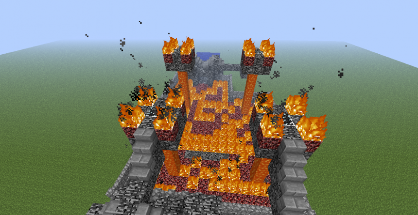 2013-04-22_17.37.28.png