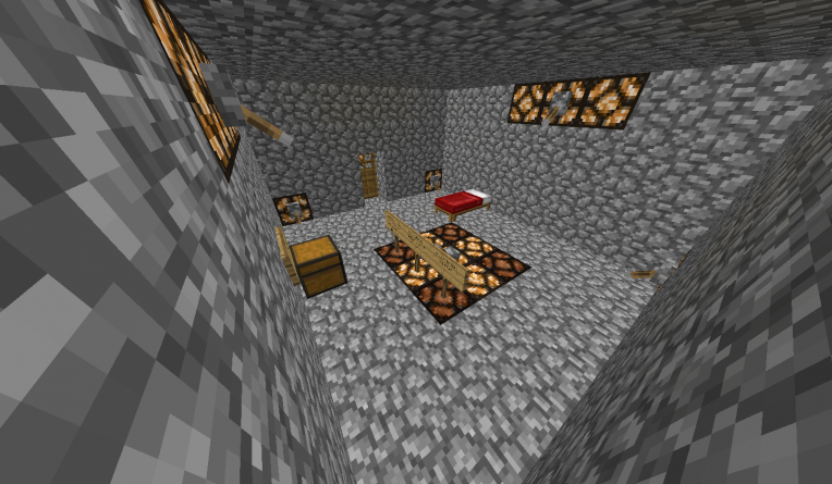 2013-04-23_13.17.15.png