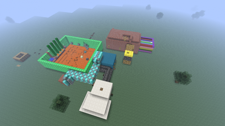 2013-04-24_09.51.40.png
