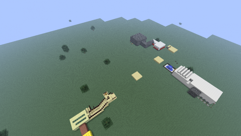2013-04-24_09.52.21.png