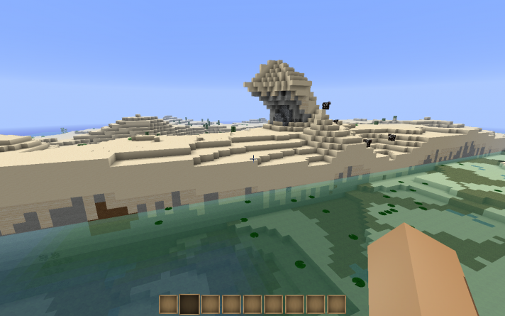 2013-04-24_13.22.28.png