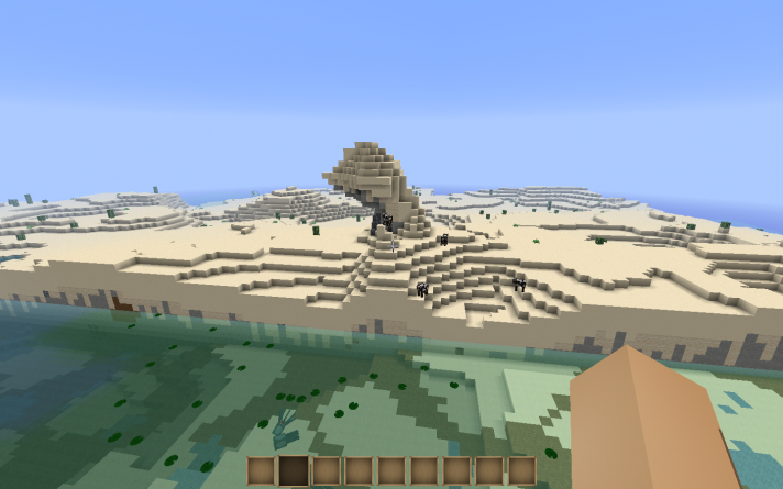 2013-04-24_13.22.45.png