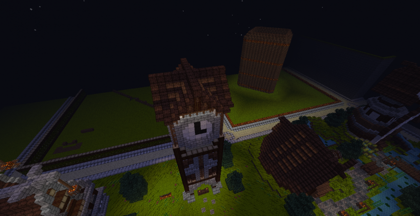 2013-04-24_15.49.19.png