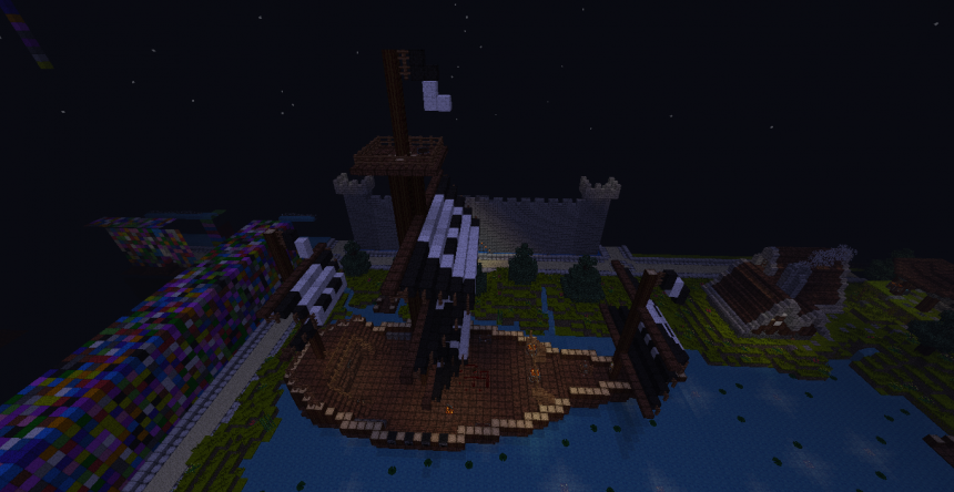 2013-04-24_15.49.31.png