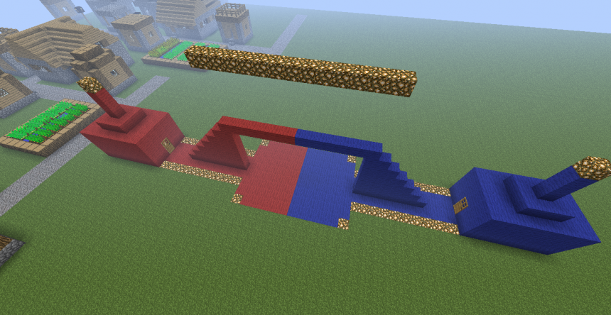 2013-04-24_21.58.53.png
