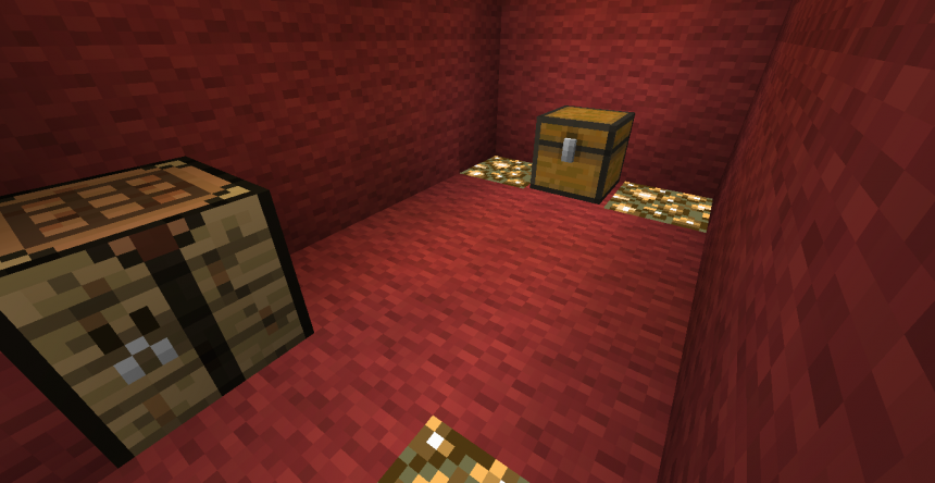 2013-04-24_21.59.01.png