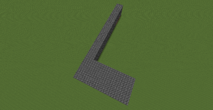 2013-04-25_11.12.55.png