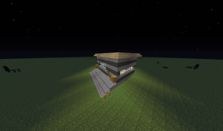 2013-04-26_18.21.33.png
