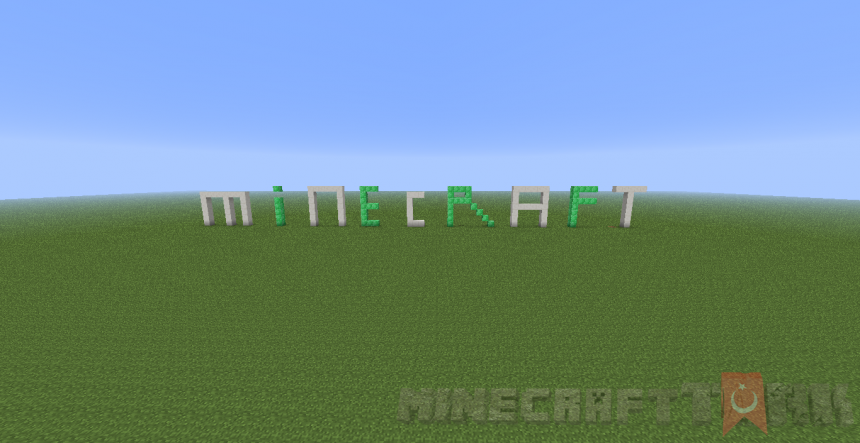 2013-04-27_13.21.37.png