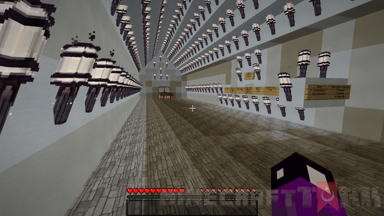 2013-04-27_17.35.50.png