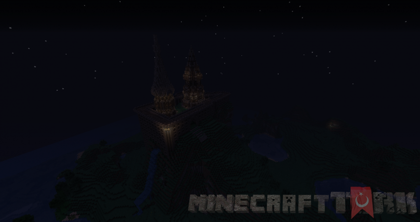 2013-04-27_17.48.42.png