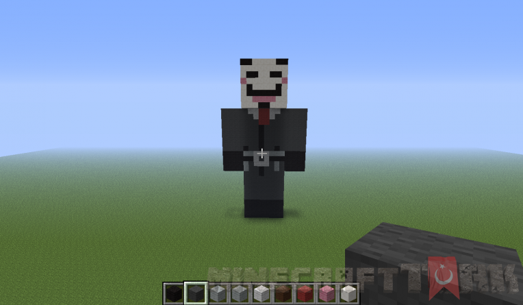 2013-04-27_22.15.39.png