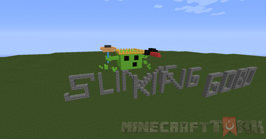 2013-04-28_15.55.46.png
