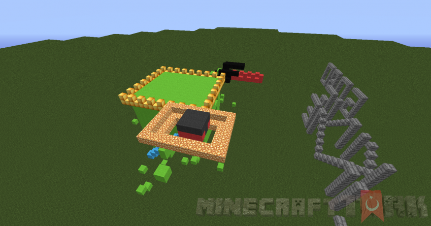 2013-04-28_15.55.53.png