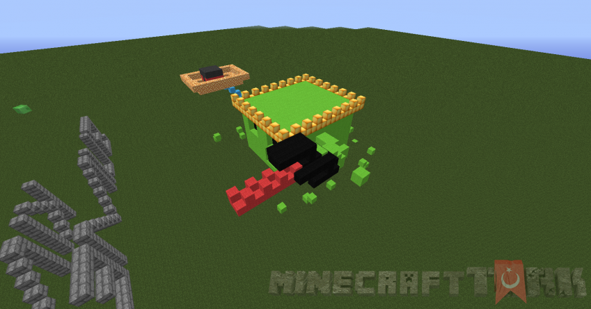 2013-04-28_15.56.01.png