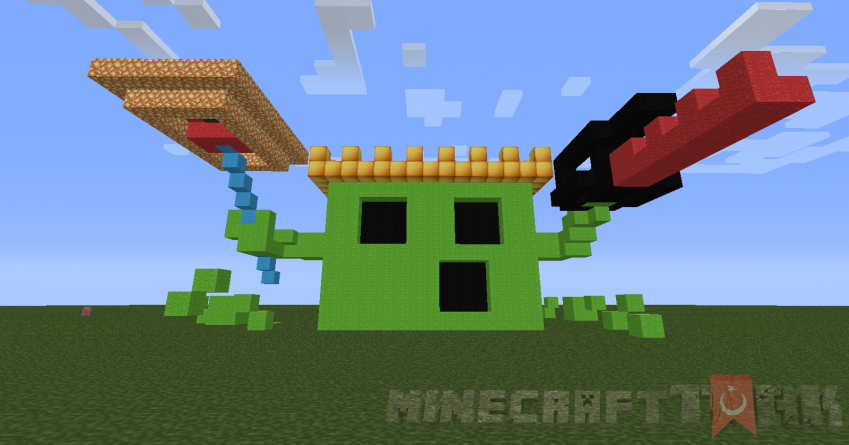 2013-04-28_15.56.12.png