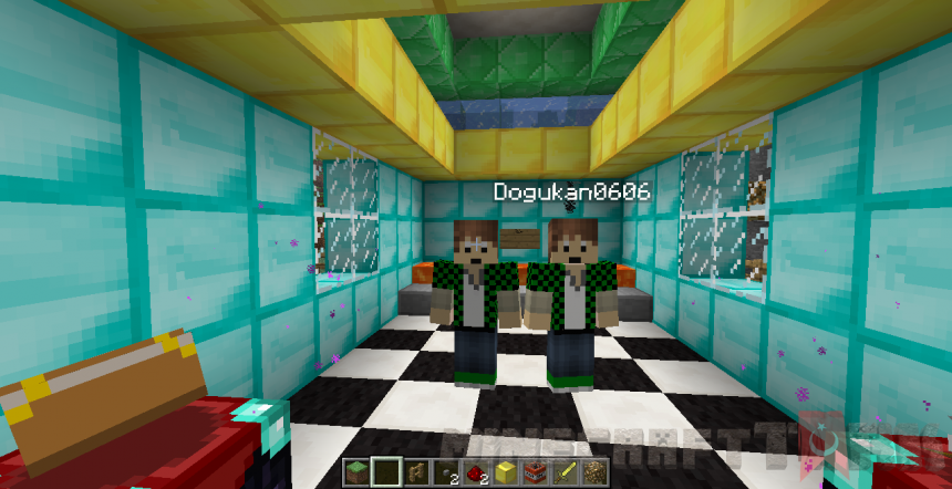 2013-04-28_18.43.59.png