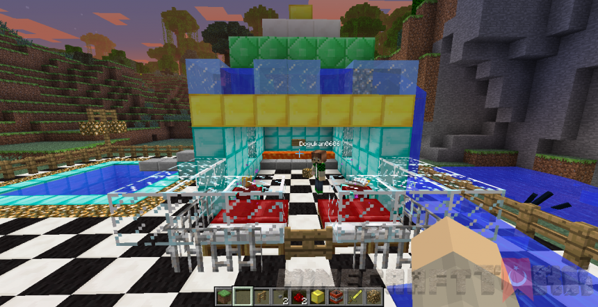 2013-04-28_18.44.32.png