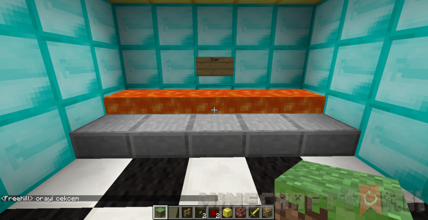 2013-04-28_18.47.03.png