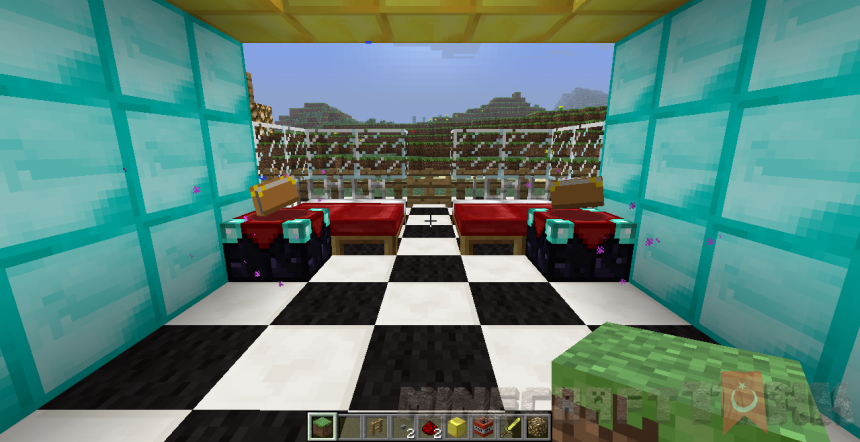 2013-04-28_18.47.16.png