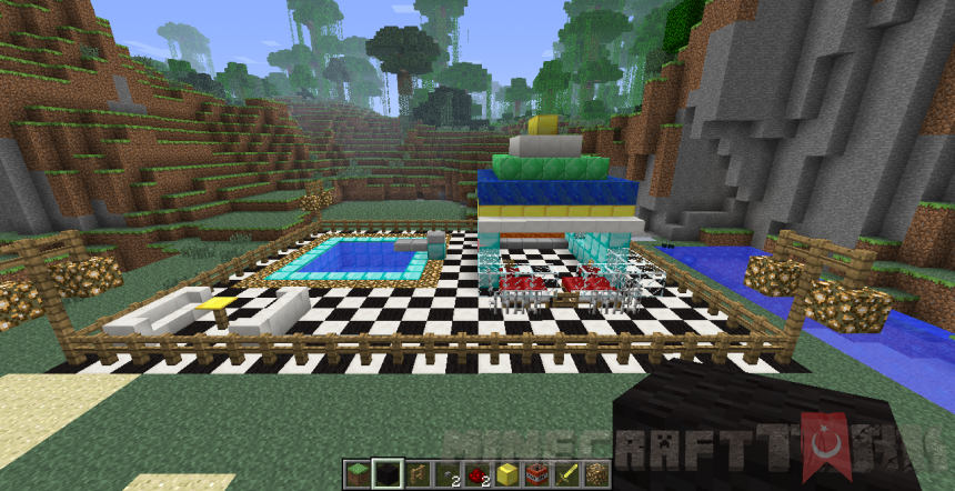 2013-04-28_18.52.38.png