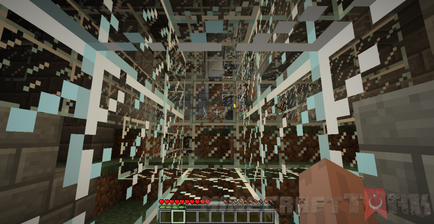 2013-04-30_14.44.59.png