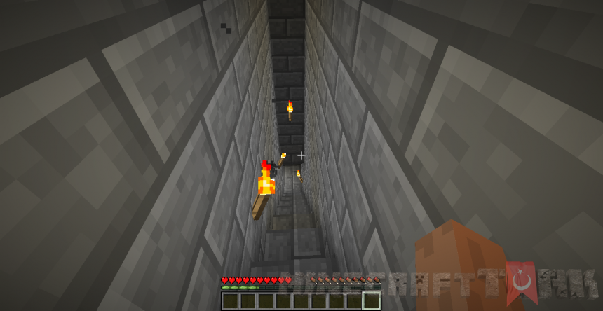 2013-04-30_14.45.39.png