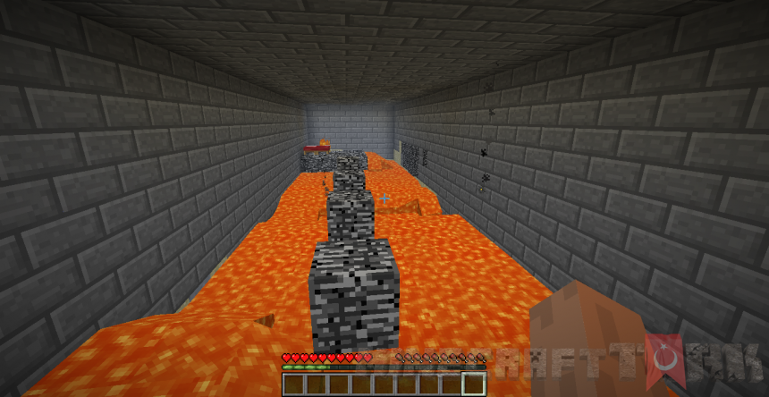 2013-04-30_14.46.07.png