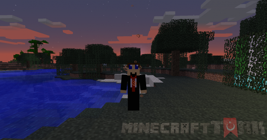 2013-04-30_15.57.51.png