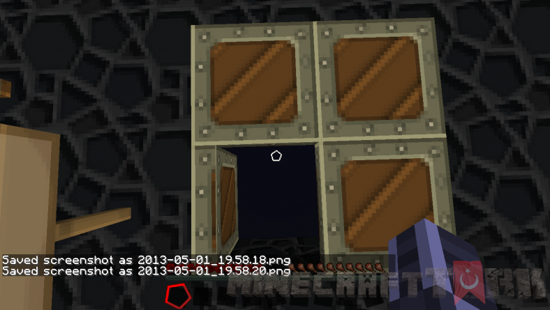 2013-05-01_19.58.23.png