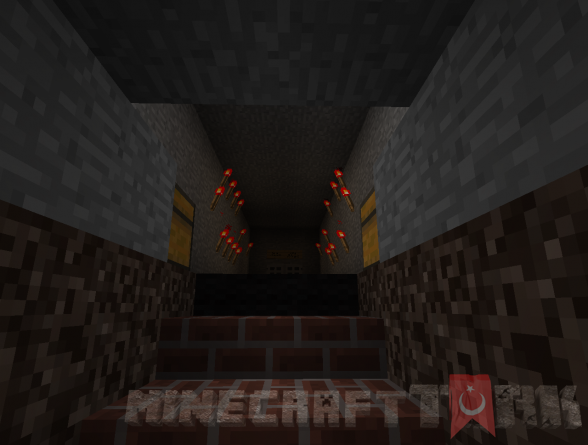 2013-05-01_21.41.56.png