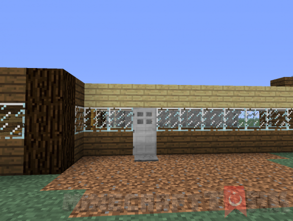 2013-05-01_21.44.32.png