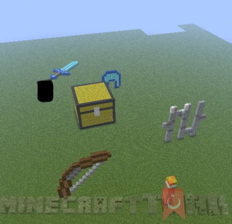2013-05-02_21.31.48.png